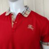 burberry red polo shirt 1.jpg burberry red polo shirt 1.jpg