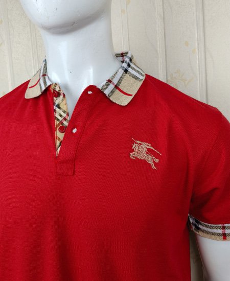 burberry red polo shirt 1.jpg burberry red polo shirt 1.jpg