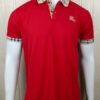 burberry red polo shirt 3.jpg burberry red polo shirt 3.jpg