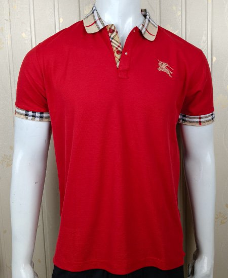 burberry red polo shirt 3.jpg burberry red polo shirt 3.jpg