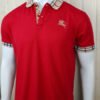 burberry red polo shirt 4.jpg burberry red polo shirt 4.jpg
