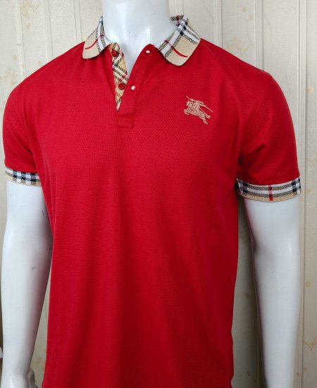 burberry red polo shirt 4.jpg burberry red polo shirt 4.jpg