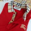 burberry red polo shirt 5.jpg burberry red polo shirt 5.jpg