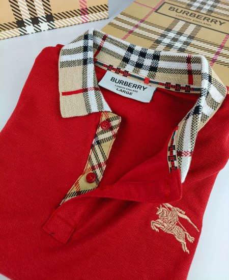 burberry red polo shirt 5.jpg burberry red polo shirt 5.jpg