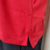burberry red polo shirt 6.jpg burberry red polo shirt 6.jpg