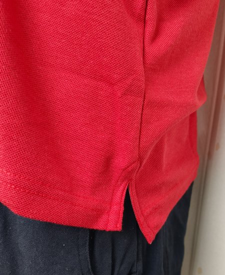 burberry red polo shirt 6.jpg burberry red polo shirt 6.jpg