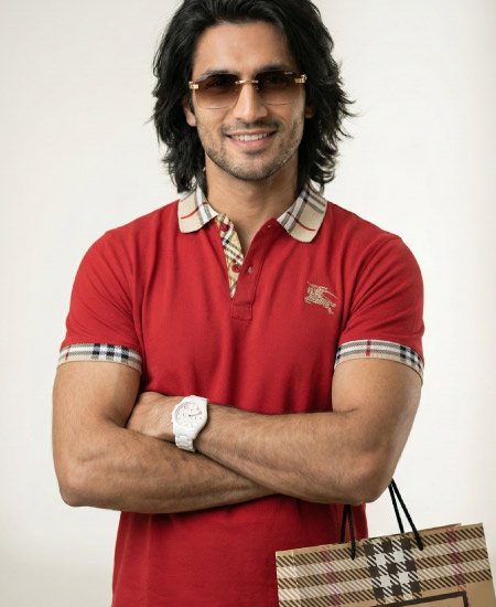 burberry red polo shirt 7.jpg burberry red polo shirt 7.jpg