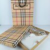 burberry snow white polo shirt 2.jpg