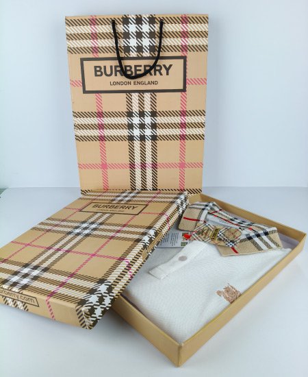 burberry snow white polo shirt 2.jpg