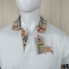 burberry snow white polo shirt 3.jpg