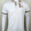 burberry snow white polo shirt 4.jpg