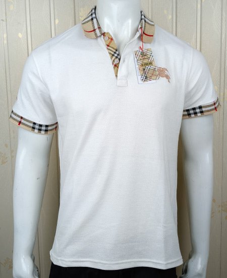 burberry snow white polo shirt 4.jpg