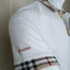 burberry snow white polo shirt 5.jpg