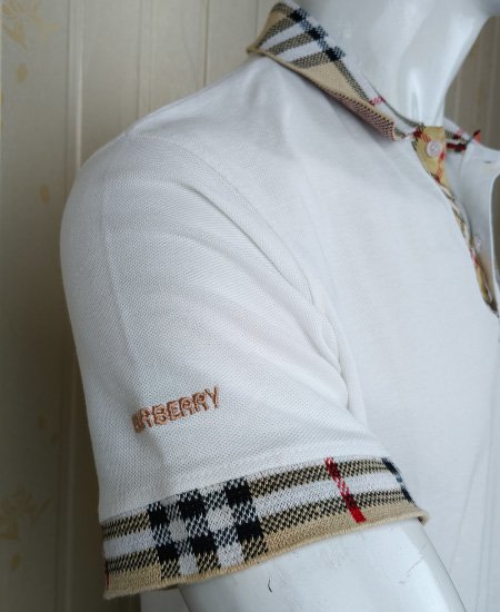 burberry snow white polo shirt 5.jpg