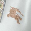 burberry snow white polo shirt 6.jpg