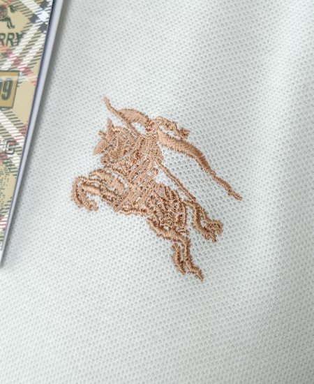 burberry snow white polo shirt 6.jpg
