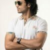 burberry snow white polo shirt p1 1.jpg