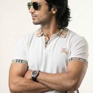 burberry snow white polo shirt p1 1.jpg