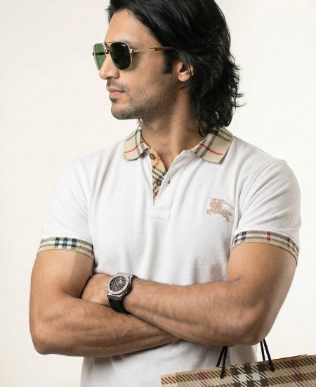 burberry snow white polo shirt p1 1.jpg