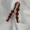 burberry snow white polo shirt a.jpg