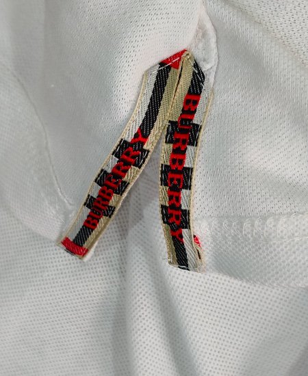burberry snow white polo shirt a.jpg