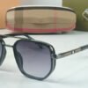 burberry sunglasses br067 1.jpg