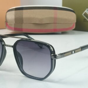 burberry sunglasses br067 1.jpg