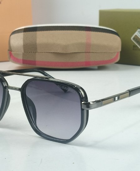 burberry sunglasses br067 1.jpg