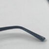 burberry sunglasses br067 2.jpg