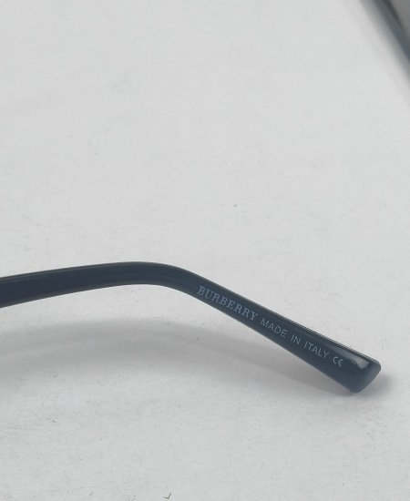 burberry sunglasses br067 2.jpg