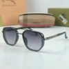 burberry sunglasses br067 4.jpg