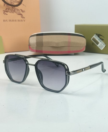 burberry sunglasses br067 4.jpg
