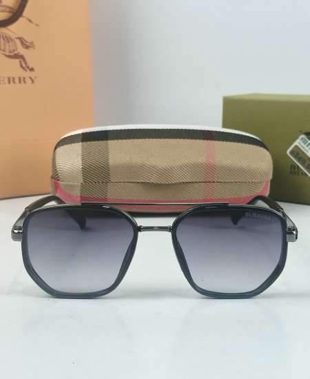 burberry sunglasses br067 5.jpg