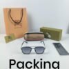 burberry sunglasses br067 6.jpg