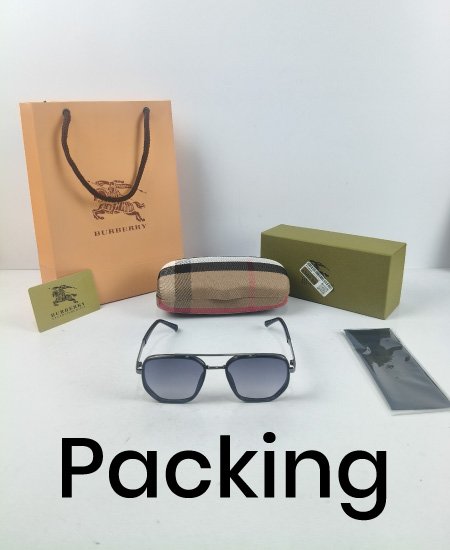 burberry sunglasses br067 6.jpg