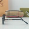 burberry sunglasses br067 7.jpg
