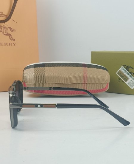 burberry sunglasses br067 7.jpg