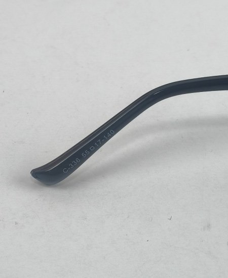 burberry sunglasses br067 8.jpg