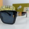 burberry sunglasses black bur31 1.jpg burberry sunglasses black bur31 1.jpg