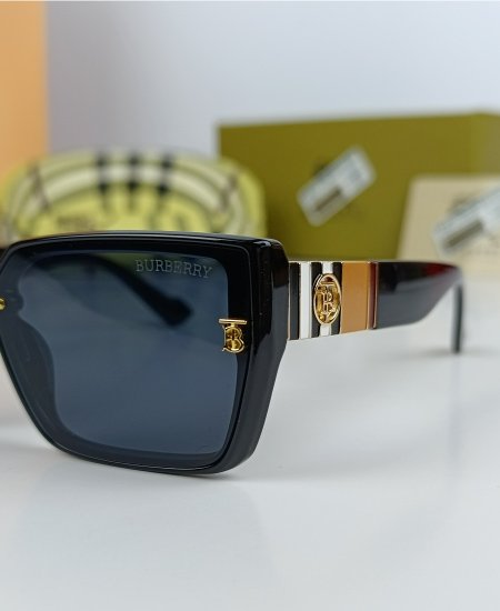 burberry sunglasses black bur31 1.jpg burberry sunglasses black bur31 1.jpg