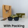 burberry sunglasses black bur31 2.jpg burberry sunglasses black bur31 2.jpg