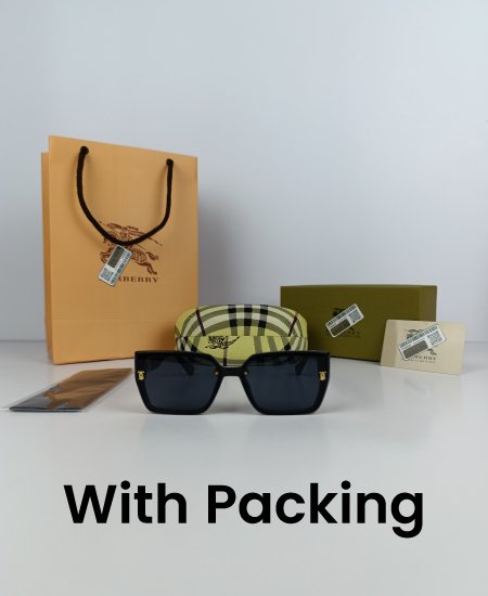 burberry sunglasses black bur31 2.jpg burberry sunglasses black bur31 2.jpg