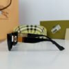 burberry sunglasses black bur31 3.jpg burberry sunglasses black bur31 3.jpg