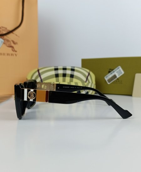 burberry sunglasses black bur31 3.jpg burberry sunglasses black bur31 3.jpg