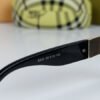 burberry sunglasses black bur31 4.jpg burberry sunglasses black bur31 4.jpg