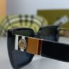 burberry sunglasses black bur31 5.jpg burberry sunglasses black bur31 5.jpg