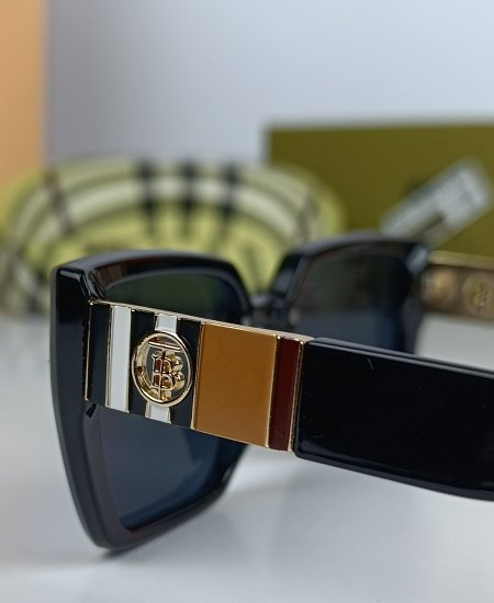 burberry sunglasses black bur31 5.jpg burberry sunglasses black bur31 5.jpg
