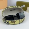 burberry sunglasses black bur31 6.jpg burberry sunglasses black bur31 6.jpg