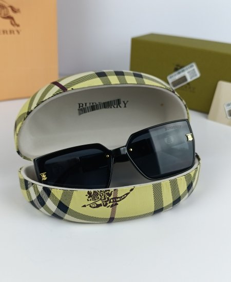 burberry sunglasses black bur31 6.jpg burberry sunglasses black bur31 6.jpg