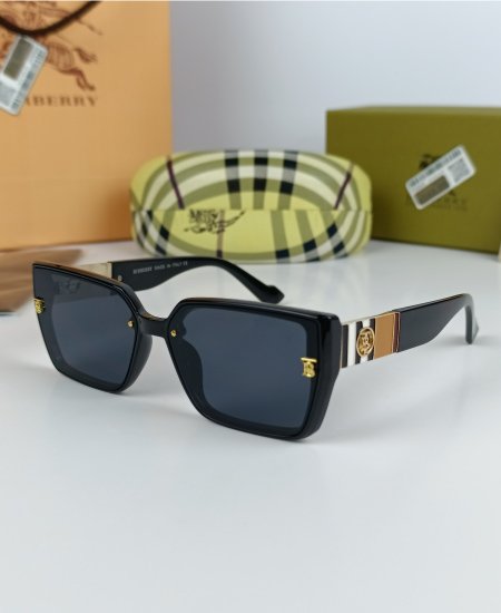 burberry sunglasses black bur31 7.jpg burberry sunglasses black bur31 7.jpg
